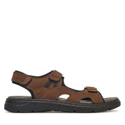 Josef Seibel Σανδάλια Josef Seibel Marlon 06 57906 Brasil-Kombi 311
