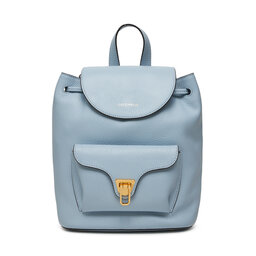 Coccinelle Handtasche Coccinelle MF6 Coccinelle Beat Soft E1 MF6 14 02 01 Mist