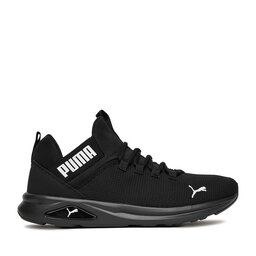 Puma Сникърси Puma ENZO 2 CLEAN 37712601 Черен