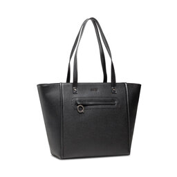 

Сумка QUAZI MQT-J-004-10-01 Black, Чорний