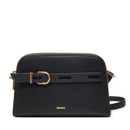 DKNY Borsetta DKNY R44EAI69 Nero
