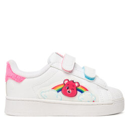 adidas Sneakers adidas Superstar Led Lights Comfort KK2133 Weiß