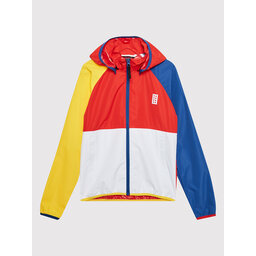 LEGO Wear Geacă de vânt LEGO Wear Jochy 11010387 Red 349