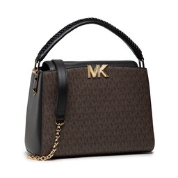 

Сумка MICHAEL Michael Kors, Коричневий