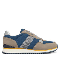 Napapijri Sneakers Napapijri NP0A8B2W Bunt
