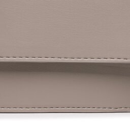 

Сумка Vero Moda Bella 10285981 Bungee Cord, Сірий