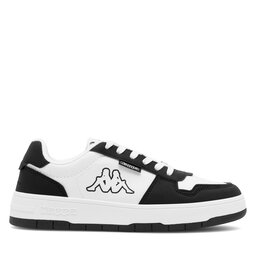 Kappa Laisvalaikio batai Kappa SS24-3C001(CH) Balta