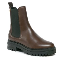 Salamander Botines Salamander 32-49707-04 Mocca