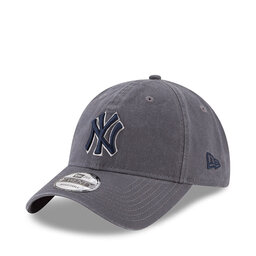 New Era Cap New Era Mlb Core Classic 60235294 Dunkelblau