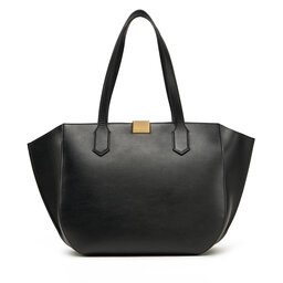 KARL LAGERFELD Torebka KARL LAGERFELD A1W30397 Czarny