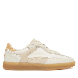 HOFF Sneakers HOFF Alley 22562007 Beige