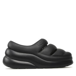 

Туфлі Ugg W Sport Yeah Clog 1132890 Blk, Чорний