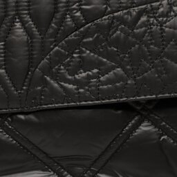 

Сумка Desigual 22WAXA79 2000, Чорний