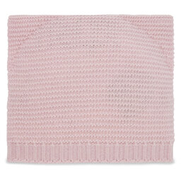 United Colors Of Benetton Gorro United Colors Of Benetton 1244GA002 1L8