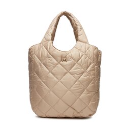 Marella Táska Marella Show 6516113602 Beige 001