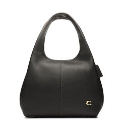 Coach Τσάντα Coach Pb Lana Sb CM544 Μαύρο