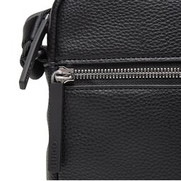 

Плоска сумка Hugo Ethon 2.0HI 50503807 10249644 01 Black 001, Чорний