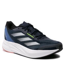 adidas Schuhe adidas Duramo Speed Shoes IF8176 Legink/Zeromt/Woncla