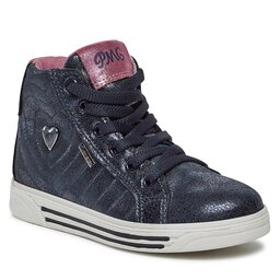 Primigi Ghete Primigi GORE-TEX 4867311 M Blu