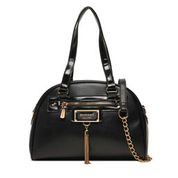 Monnari Torebka Monnari BAG5530 Czarny