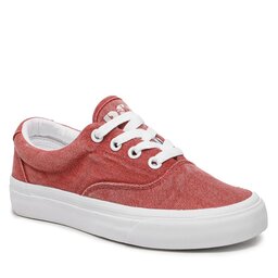 Polo Ralph Lauren Teniși Polo Ralph Lauren 804907203001 Red 600
