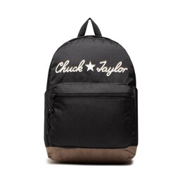 Converse Mochila Converse 10023805-A01 001
