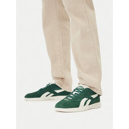 Reebok Sneakers Reebok EO-HAMMER STREET 100228145 Grün