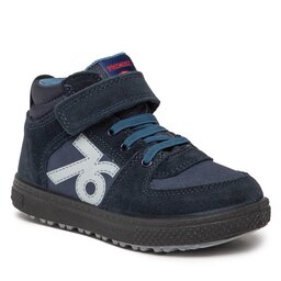 Primigi Сникърси Primigi 2857611 S Navy