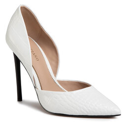 Marciano Guess Γόβες Marciano Guess 0GG9D2 9312Z TWHT