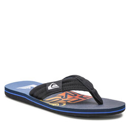 Quiksilver Infradito Quiksilver AQYL101241 BYJ1
