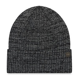 O'Neill Czapka O'Neill Lurex Beanie 1P9114 Szary
