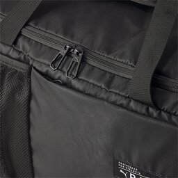 

Сумка Puma Training Sports Bag S 078852 Black 01, Чорний
