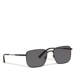 Calvin Klein Solglasögon Calvin Klein CK23101S 001