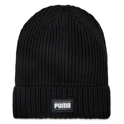 Puma Čepice Puma 240380 Černá