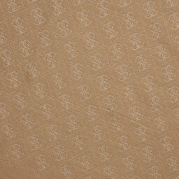 

Хустка Guess AW9036 POL03 LTL, Коричневий
