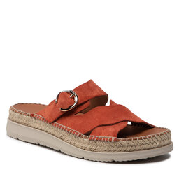 Viguera Espadrillos Viguera 1971 Chili