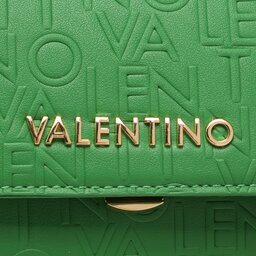 

Сумка Valentino Relax VBS6V003 Verde, Зелений