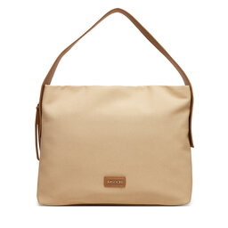 Lasocki Borsetta Lasocki LSK-O-005-07 Beige