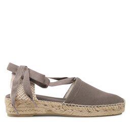 Toni Pons Espadrilky Toni Pons Grecia Béžová