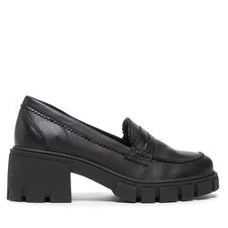 

Туфлі Filipe 11593 Preto, Чорний
