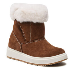 Primigi Csizma Primigi 2871011 M Cuoi