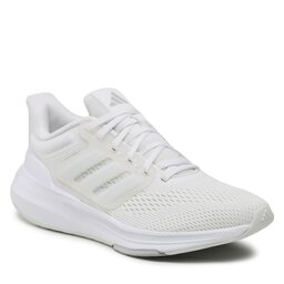 adidas Pantofi adidas Ultrabounce W HP5788 Cloud White/Cloud White/Crystal White
