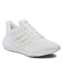 adidas Παπούτσια adidas Ultrabounce W HP5788 Cloud White/Cloud White/Crystal White