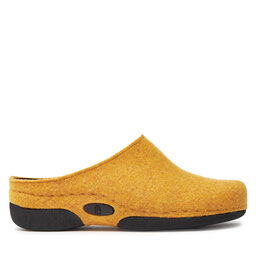 Berkemann Hausschuhe Berkemann Lauren 01578 Orange