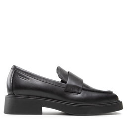 

Лофери Vagabond Jillian 5243-201-20 Black, Чорний