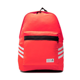 

Рюкзак adidas, Оранжевий