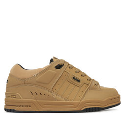 Globe Sneakers Globe Fusion GBFUS 19281 Bej