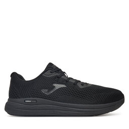 Joma Sneakers Joma Selene 2501 CSELES2501 Negru