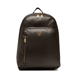 Guess Σακίδιο Guess Scala HMSCAL P3241 DKB