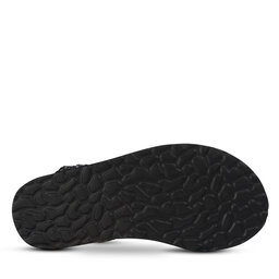 

Босоніжки Regatta LdVendeavourSndle RWF811 Black White Polka Dot WKT, Чорний